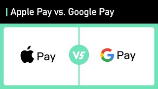 How Does Apple/Google Pay Work
