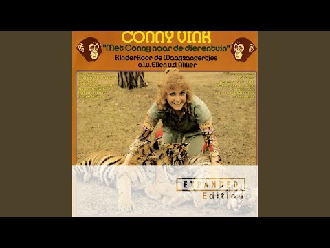 De Jongens Van De Hoempa Band (Remastered 2022)