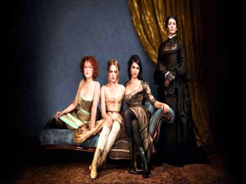 Maison close - Saison 2 en DVD