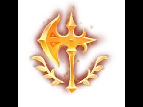 Taliyah conquerer vs full Melee (galio) \ Challenger EUW Full Gameplay \