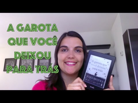 video thumnail