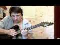 Я свободен, соло. 