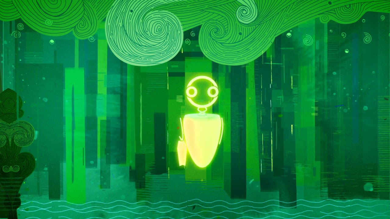 ADN Diginet | Digital Transformation, Made Easier.