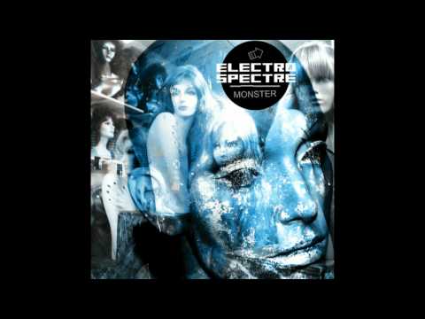 download lagu mp3 mp4 Electro Spectre Yet Its Love CDM 2010, download mp3 Electro Spectre Yet Its Love CDM 2010 free download mp3, download mp3 Electro Spectre Yet Its Love CDM 2010