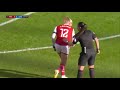 Frida Leonhardsen Maanum Football Player Has A Nice Cake Ass