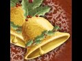 Carpenters   Carol of the bells