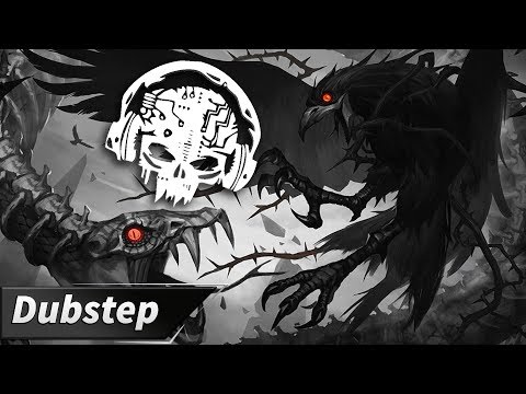 Bassclad & Macey Cherry - Method Of Attack