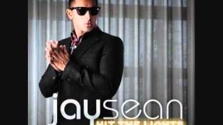 Jay Sean feat. Lil&#39; Wayne- Hit the lights