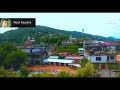 Dekho Pawan Bhi ️ Lahra Rahi Hai Whatsapp Status Video 2021 ️ ️