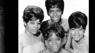Music video thumbnail preview for The Chiffons - My Block by The Chiffons