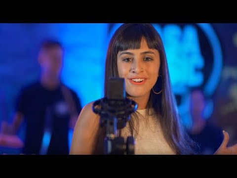 "La Princesita" - A Ella