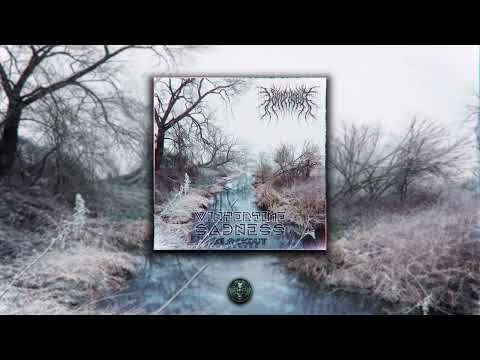 KopophobiA - Enterprises (220Bpm) | Hitech • Goa • Psytrance  • Trance • Psy • Darkpsy