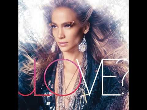 Video thumbnail for On the Floor (Radio Edit)