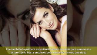 Belén López - Biografía