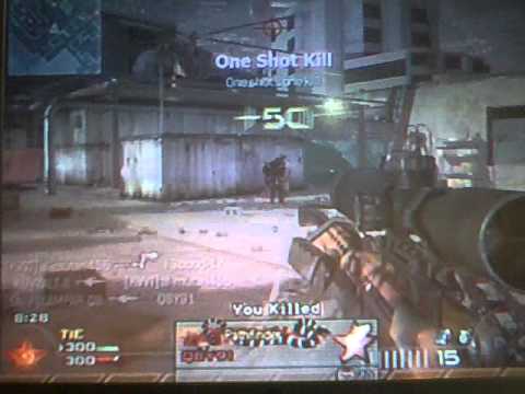 LAMPAR-Q8 Online Game