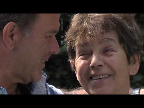 JAKUB SMOLÍK - Ó, mámo