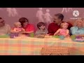 YTP Elmo Crazy World Remastered 13