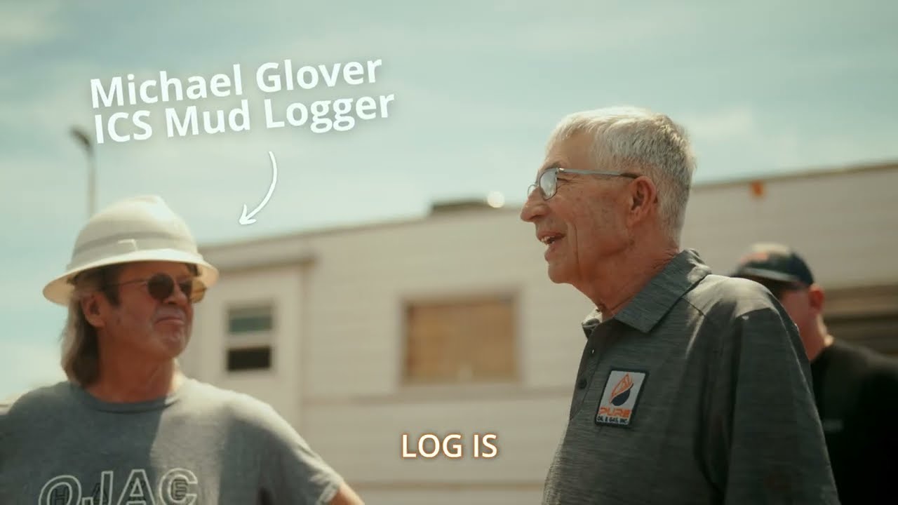 How We Determine Drilling Locations — Q&A