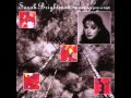 Sarah Brightman - La belle, est au jardin d'amour