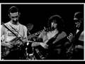 Frank Zappa Thirteen 1978 Part 1