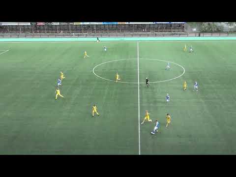 P15 Liiga Pohjoinen 2021 OLS - RoPS