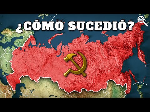 How Did Russia Become Communist? - Full Documentary