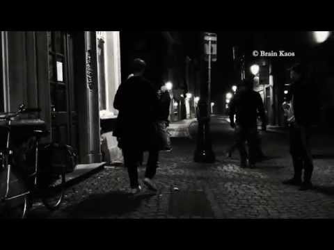 Racing Mechelen Casual Crew @ Anderlecht (Belgium, 3-12-2014)