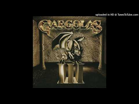 03. Nicky Jam Feat. Daddy Yankee - Dónde Están Las Gatas? (Prod. By Eliel & Harry Digital) (2001)