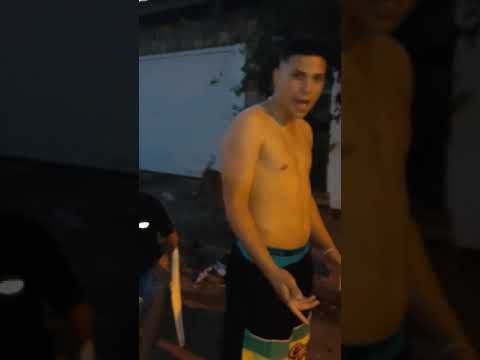 MC VL ORIGINAL - prévia 2020 mundo giro🌍