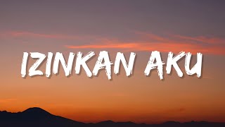 Download lagu Izinkan Aku - Tajul (Lyrics) mp3 Download lagu Izinkan Aku - Tajul (Lyrics) mp3