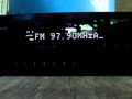 97.9 Kiss FM Ukraine 