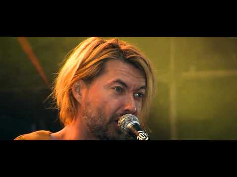 30Y - Fishing on Orfű 2015 (Teljes koncert)