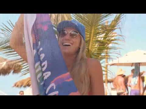 Réveillon do Gostoso 2022: melhores momentos da edição