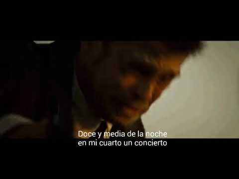 No protesto - AMR620