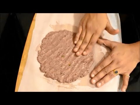 Cellulite diyeta sa gulay Kung gaano kabilis mawala ang timbang joke