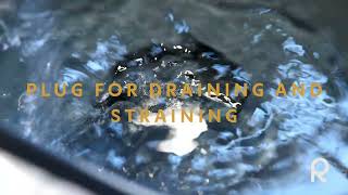 Carousel navigation image position 6 of 6