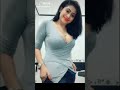 Piumi Hot Videos Hot Girl Videos Celeb Media