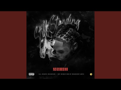 Final Destination (feat. Blumberg Geez & Duke Soldier)