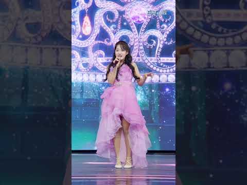 [4K세로직캠]김태연 미스코리아 화요일은 밤이 좋아