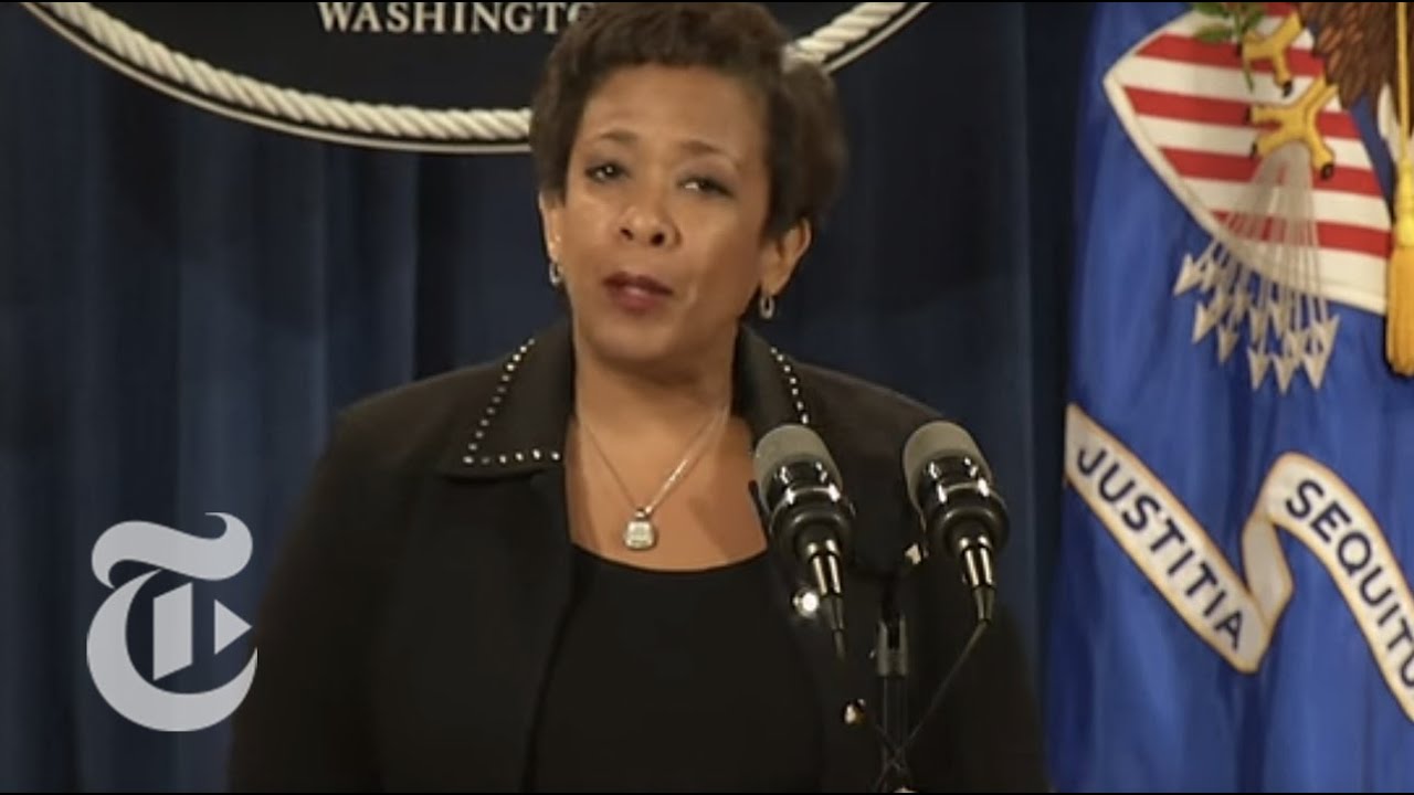 BP Settlement in Gulf Oil Spill Is Raised to $20.8 Billion | The New York Times