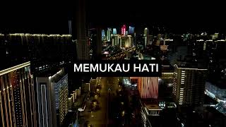 Download lagu Memori by Ruth Sahanaya - Karaoke ( lower key ) mp3