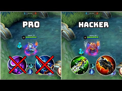 Former Global Yi Sun Shin Tutorial 2023(9 Minutes Level15 Farming  + Perfect Rotation) | MLBB