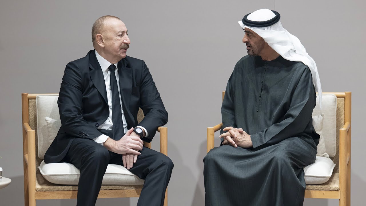 صورة بعنوان: Youtube-Image