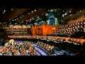 BBC Prom 13 - Verdi Requiem - Dies Irae e Tuba Mirum