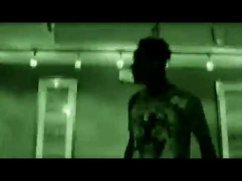 MAVRIK POINT FT. RASSAN VAUN - "CREEPY" / "TALE OF 890"