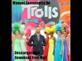 Can't Stop The Feeling - Justin Timberlake + Descarga Mp3 Gratis Download Free Mp3 Can't Stop The Feeling - Justin Timberlake + Descarga Mp3 Gratis Download Free Mp3
