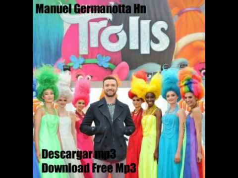 download lagu mp3 mp4 Descargar Justin Timberlake Can T Stop The Feeling Gratis, download lagu Descargar Justin Timberlake Can T Stop The Feeling Gratis gratis, unduh video klip Descargar Justin Timberlake Can T Stop The Feeling Gratis