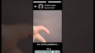 Download lagu mentaripun tau mp3 Download lagu mentaripun tau mp3