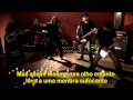 TheoCracy - Hide In The Fairytale - Legendado ...
