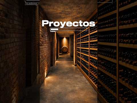 Terrazas del Lago- Almafuerte - Proyectos